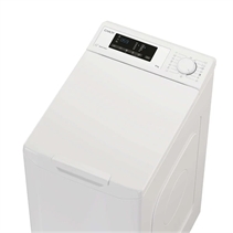 TCA483D2-7