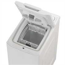 TCA483D2-8
