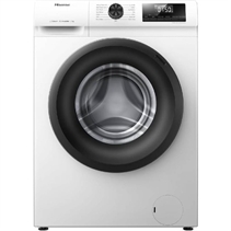 WFQP701219VM-1