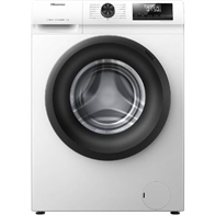 WFQP701219VM-1