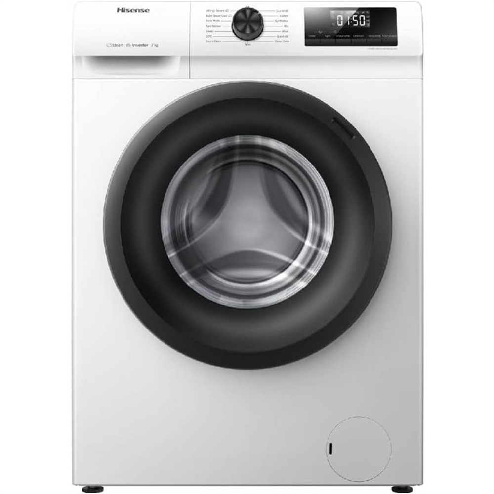 WFQP701219VM-1
