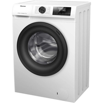 WFQP701219VM-3