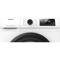 WFQP701219VM-4