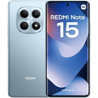 note15-1