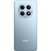 note15-3