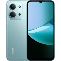 redmi15cv-1