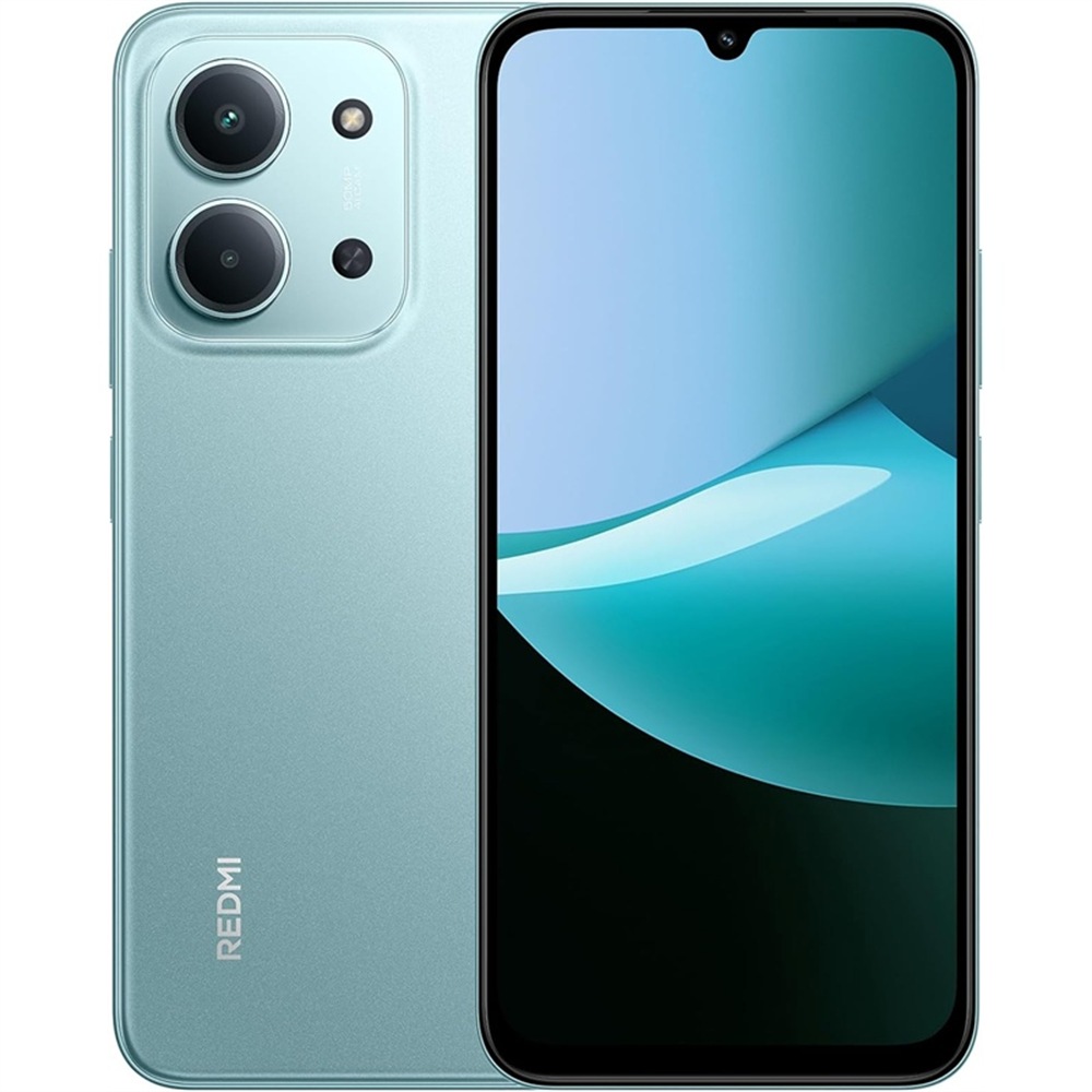 redmi15cv-1