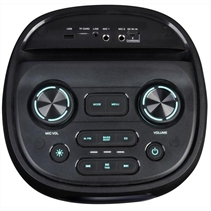 XFM680-3