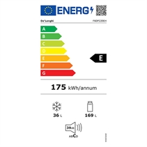 F6DP220EH-E