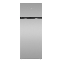 mvdd-207t58ex