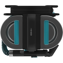 hover-image