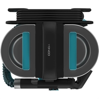 hover-image