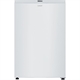 CNUQ2L58EW-1