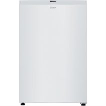 CNUQ2L58EW-1