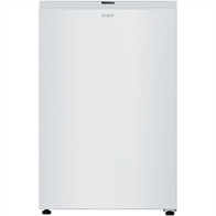 CNUQ2L58EW-1