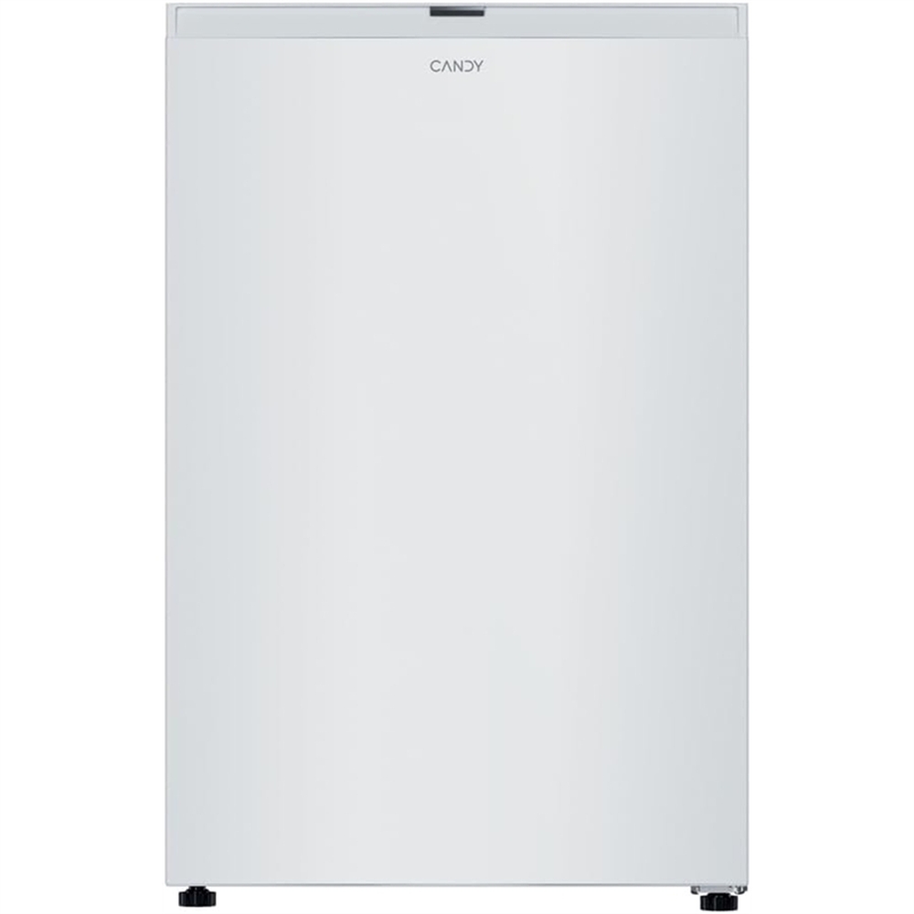CNUQ2L58EW-1