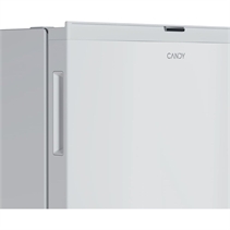 CNUQ2L58EW-3