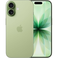 iphone17-verde