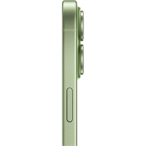 iphone17-verde3