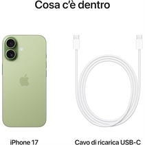 iphone17-verde4