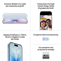 Apple iPhone 17-5
