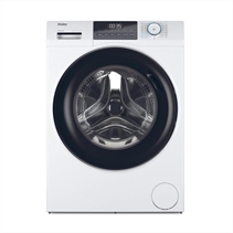 Lavatrice HAIER 8Kg Slim - 1400G - calsse A - HW80-BP14929A-S-1
