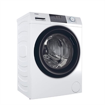 Lavatrice HAIER 8Kg Slim - 1400G - calsse A - HW80-BP14929A-S-3