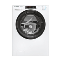 CSO286TMB6S-1