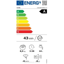 CSO286TMB6S-E