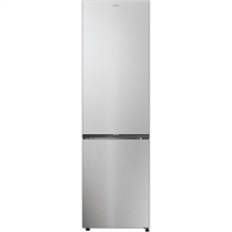 CNCQ2T620EX