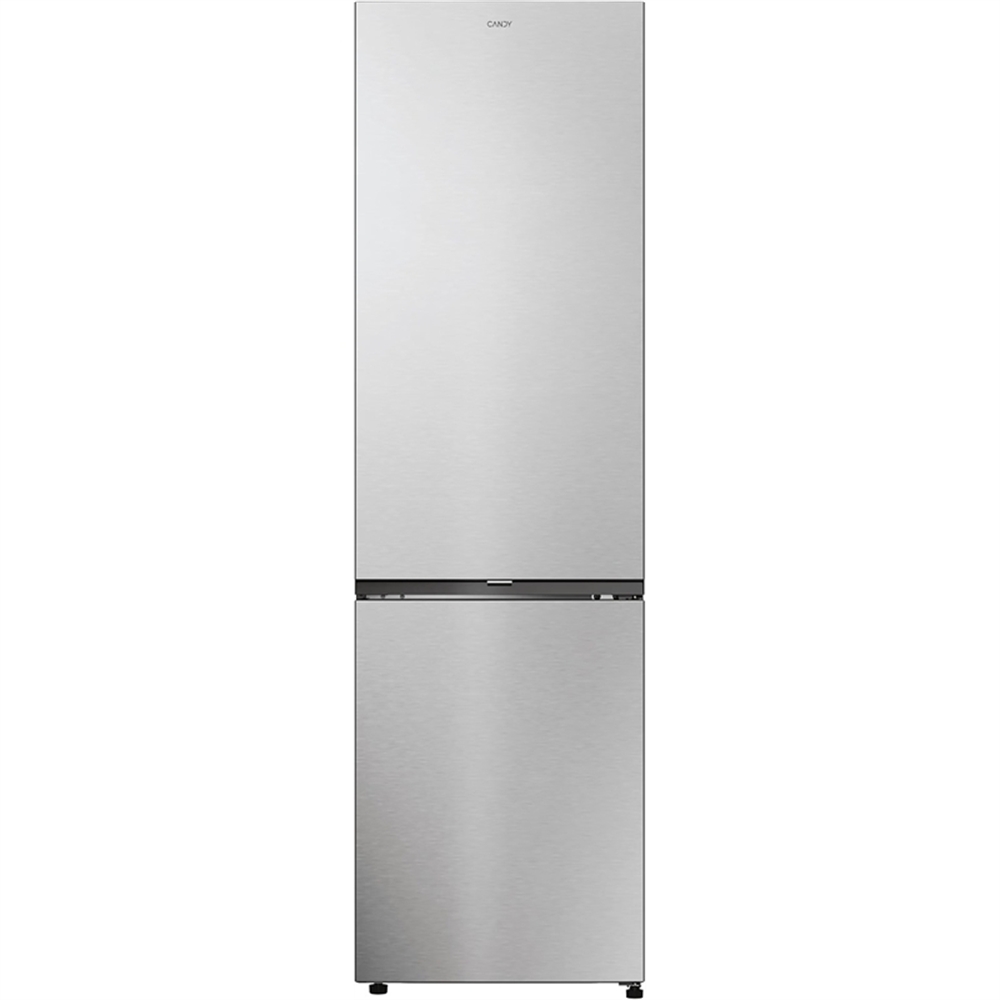 CNCQ2T620EX