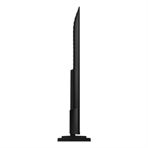 UE65U8072H-3