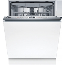 SMV4HVX14E-1