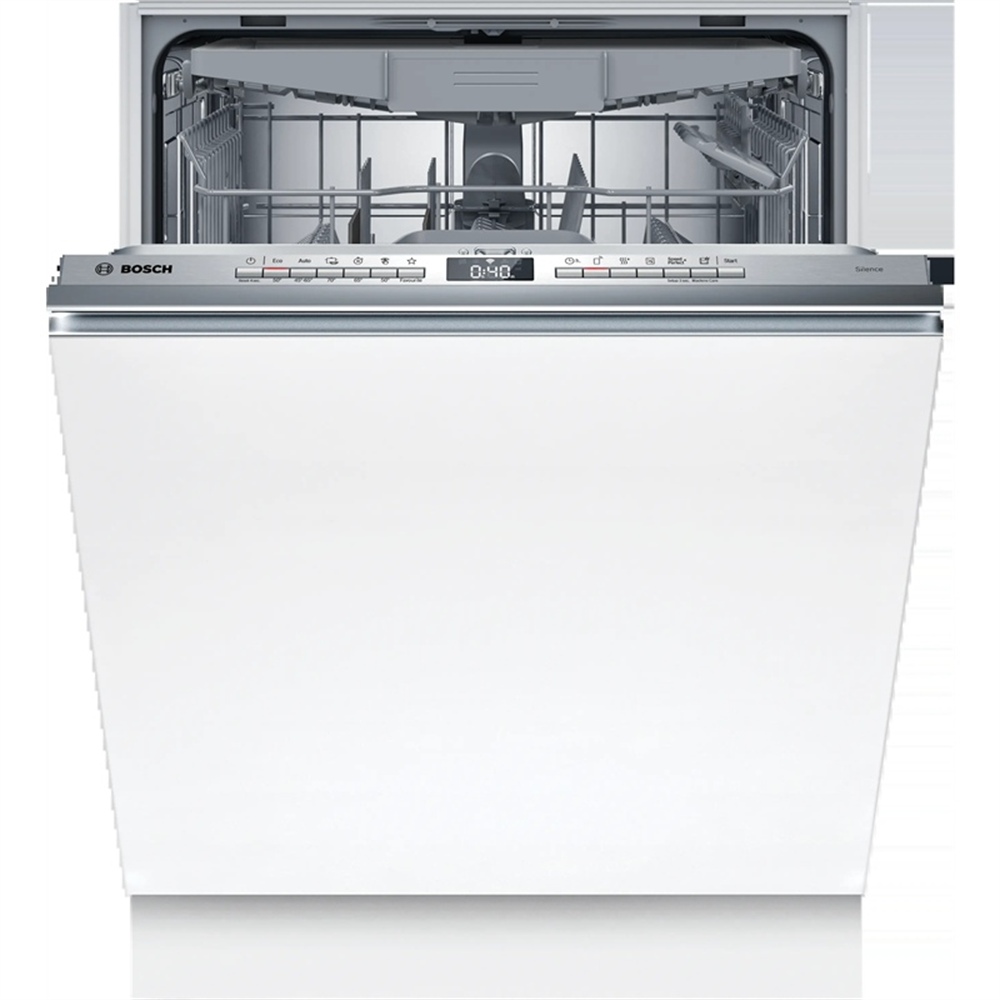 SMV4HVX14E-1