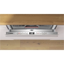 SMV4HVX14E-3