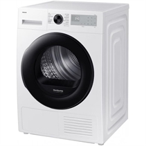 DV90DG52A0AH-3