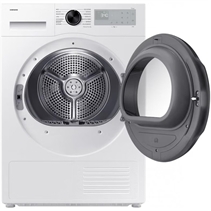 DV90DG52A0AH-7