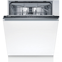 SMV25EX02E-1