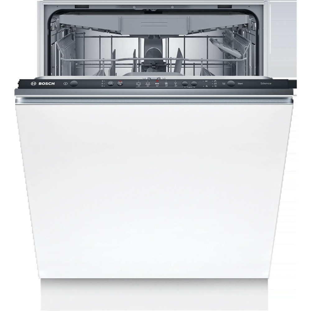 SMV25EX02E-1