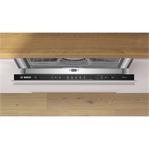 SMV25EX02E-3