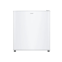 CHASD4351EWC-1