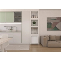 CHASD4351EWC-3