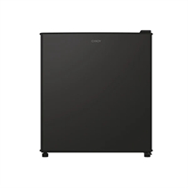 CHASD4351EBC-1