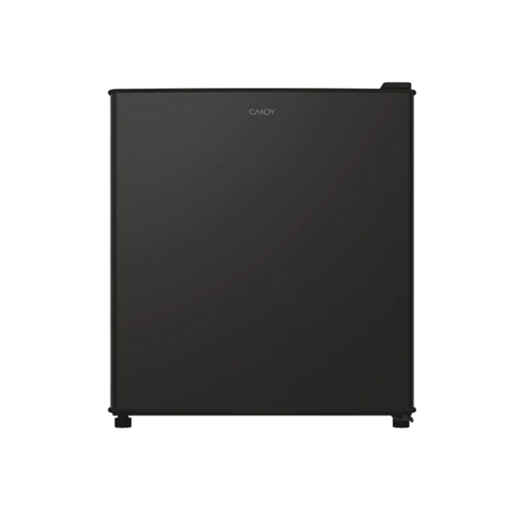 CHASD4351EBC-1