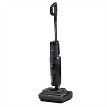 hover-image