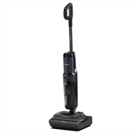 hover-image