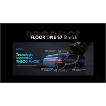 ONE S7 Stretch-8