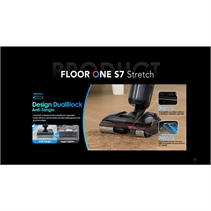 ONE S7 Stretch-9