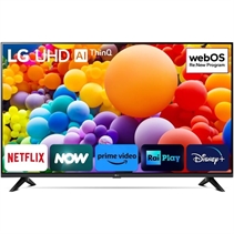 Lg 65ua73003-1