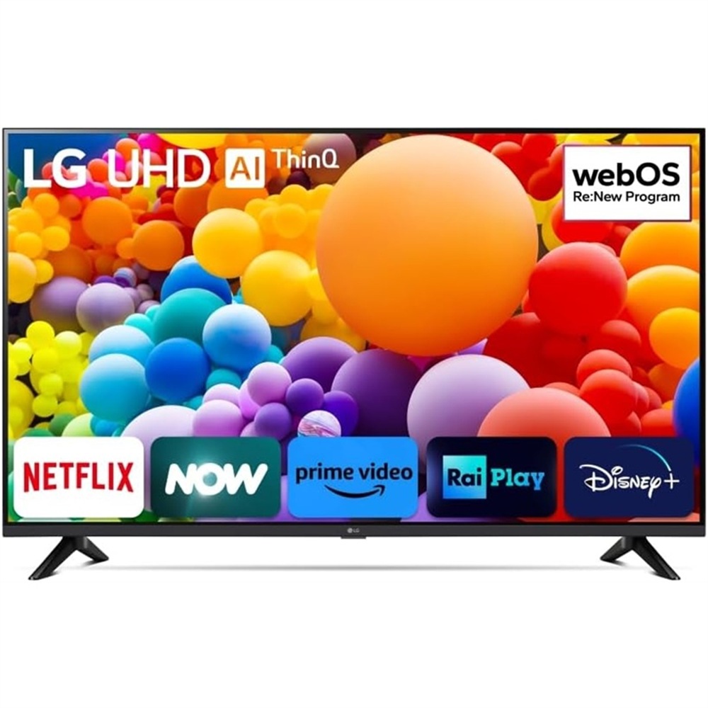 Lg 65ua73003-1